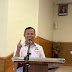 Calon DPD RI Mevrizal Minta Kepala Daerah Apresiasi Pejuang Olahraga Berprestasi 