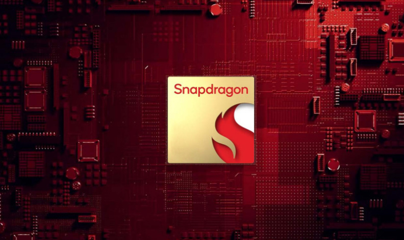 Qualcomm will introduce a new Snapdragon SoC on March 18!