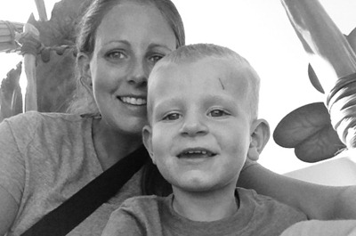 R & mama (1 of 1)