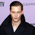 Bill Skarsgård en vedette du reboot de The Crow signé Rupert Sanders ?