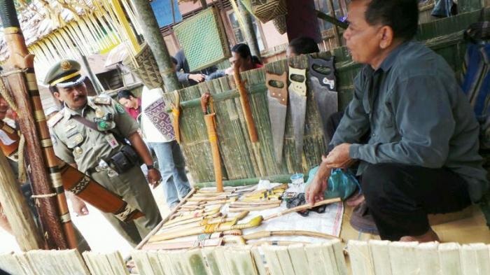  Kerajinan  Dari Barang Bekas Dan Cara  Membuatnya  Kerajinan  