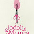 Jodoh Monica by Alberthiene Endah