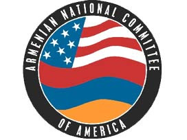 ANCA © This content Mirrored From  http://armenians-1915.blogspot.com