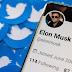 Elon Musk Demite Conselho do Twitter