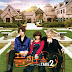 [Album] Various Artists - Full House Take 2 OST