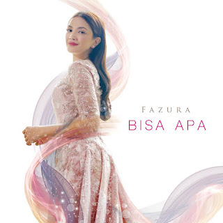 Fazura - Bisa Apa MP3