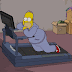 5 Ways to Keep Your Workouts from Getting Boring