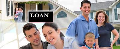 Instant Loans