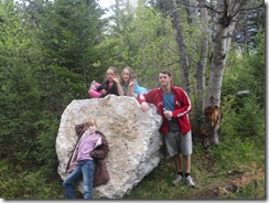 2013 05 19_0677