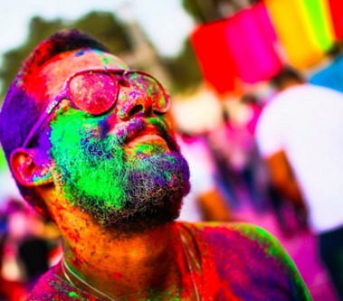 Indian-Color-Festival-620x536