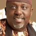 EFCC Arrested Senator Rochas Okorocha Over ₦7.9 Billion Fraud