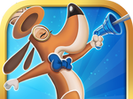 Adventure Dogs APK v0.18.1b5 Game Terbaru 2016