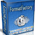 Download FF ( Format Factory ). all version