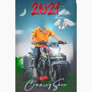 Happy New Year 2021 Background Images New Year Editing | 2021 happy new year editing background picsart