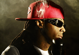 Lil Wayne Accident: Lil Wayne Injured in Skateboard Accident