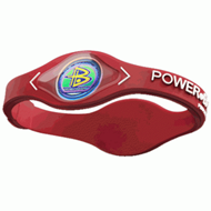 Power Balance Pulsera