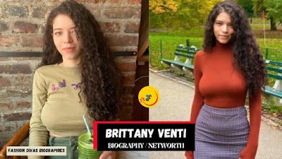 Brittany Venti. Biography | Brittany American Plus Size Model Net Worth | Brittany Interesting Facts, torrid size 22 model,ashley graham,plus size models,curvy model,victoria secret plus size,fat models,victoria secret plus size model,plus size model agency,plus size haul,torrid,brittany venti,brittany venti twitter,brittany venti boobs,brittany venti instagram,brittany venti arrested,brittany venti twitch ban,brittany venti twitch,try on haul,brittany venti age,torrid try on haul,model plus,plus size try on haul,plus size try on