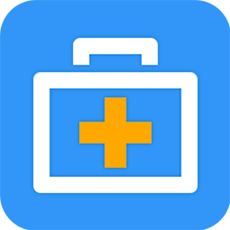 EaseUS Data Recovery Wizard Technician 14.5 + WinPE โปรแกรมกู้ข้อมูล HDD SSD ฟรี