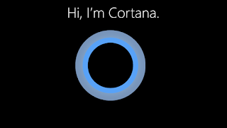 Hey Cortana for Android Removed