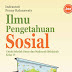 IPS Kelas 6 SD/MI - Indrastuti