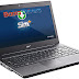 Baixar Drivers Notebook Positivo 910M Dual Core