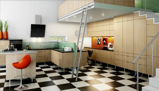 #kitchen island #kitchens #kitchen #kitchen design #white kitchen #beautiful places #beauty #interior design #interiors #interior photography #beautiful #photography #room design #sunset #nordic interiors #nordic #nordic interior design #@interiormerete. Home Design Ideas Kitchen Design Inspiration By Nordic