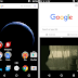 9 fitur terbaru pada Android N Preview