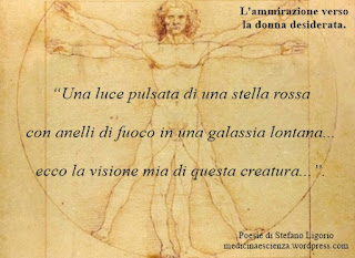 Poesie 'brevi' di Stefano Ligorio.