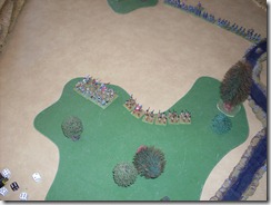 29th gaming 008