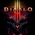 Download Diablo 3 Game For PC