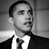 Barack Obama Profile and Biography
