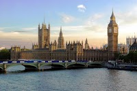 Britten kiezen voor Brexit