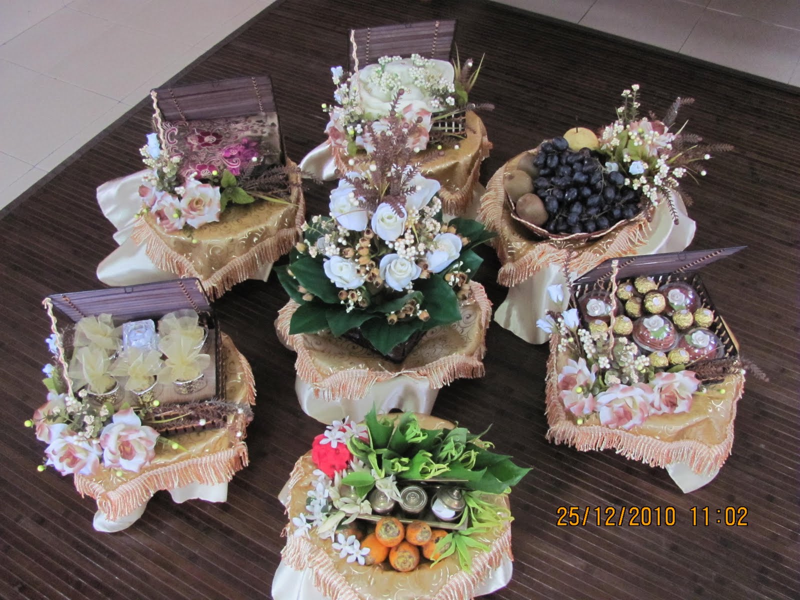 Ainon collections wedding Crafts,Decorations,Ideas 