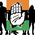 Congress crowdfunding attempts on the verge of incoming elections and their donation terms 