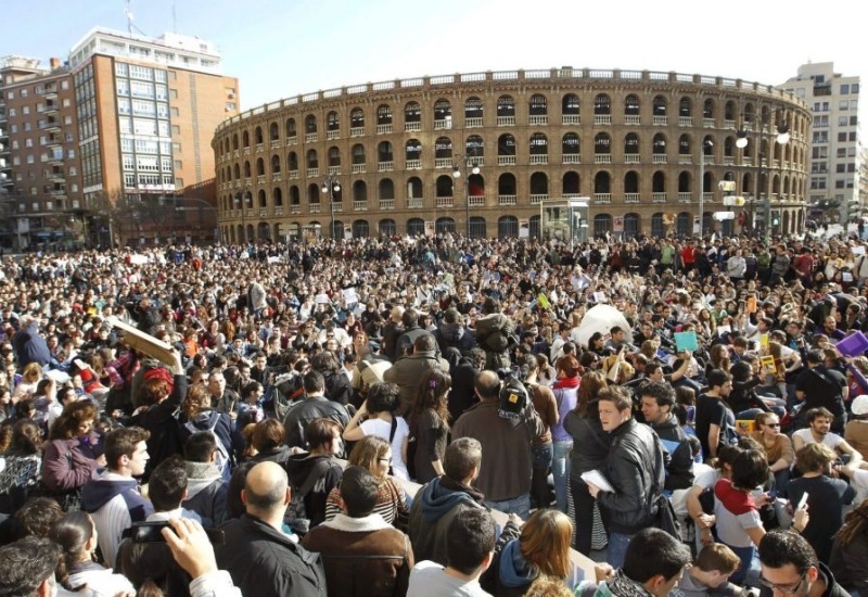 manifestacion del dia 22 febrero_9