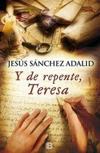 http://lecturasmaite.blogspot.com.es/2014/12/novedades-diciembre-y-de-repente-teresa.html