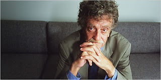 Kurt Vonnegut