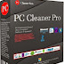 PC Cleaner Pro 2014 with crack and serial key