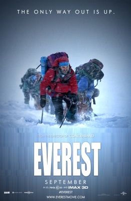 Watch Online HD,Download DVD Everest 2015 Full Movie HD