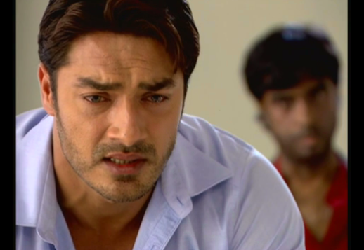 Sinopsis Madhubala Episode 81