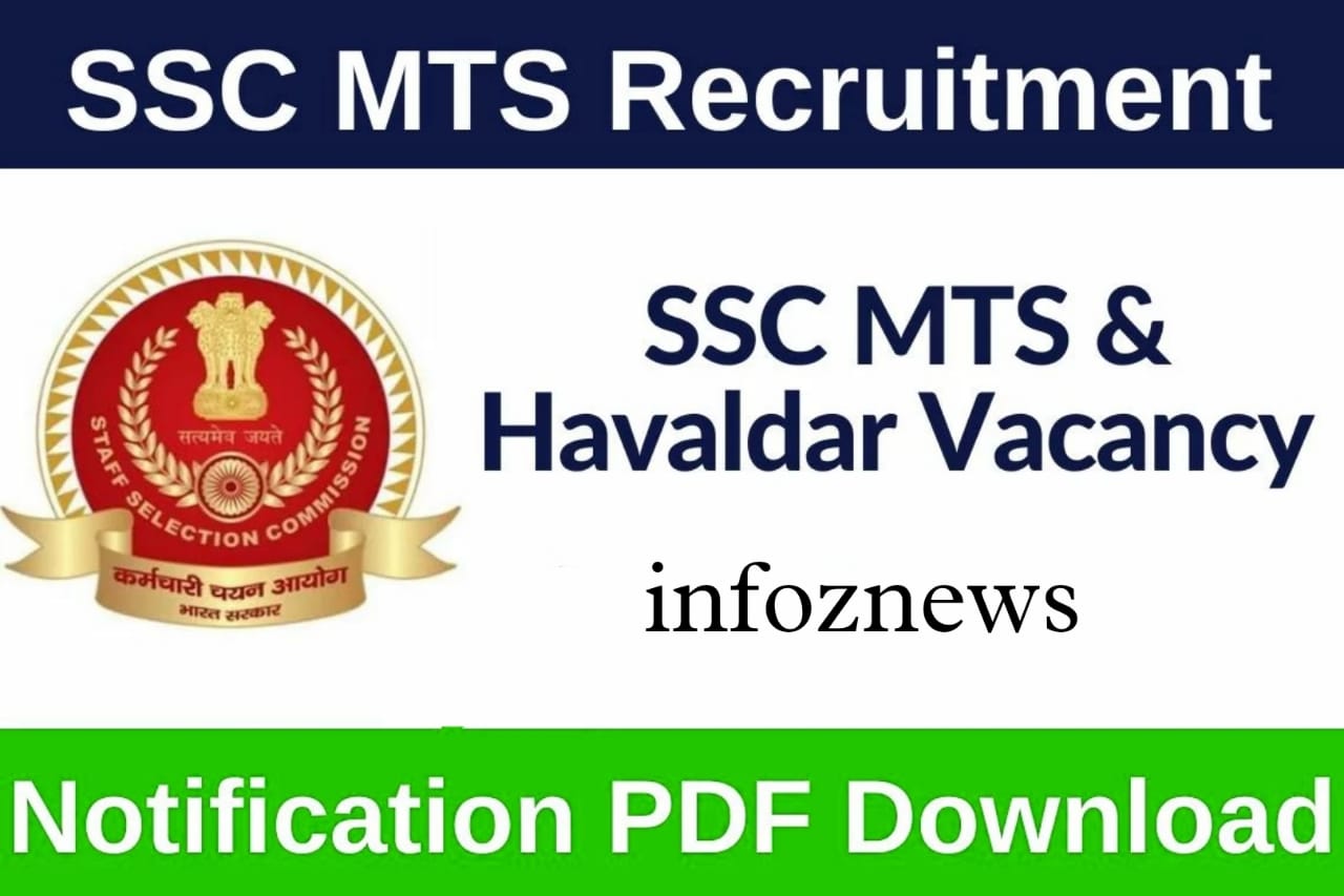 ssc mts notification 2023 pdf ssc mts vacancy 2023 in hindi ssc mts 2023 syllabus ssc mts age limit 2023 ssc mts 2023 total vacancy ssc mts 2023 sarkari result ssc mts syllabus 2023 pdf ssc mts form fill up 2023