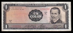 1_1-Colones_Banco-Central-de-Reserva-de-el-Salvador_Thomas-de-la-Rue-&-Company-Limited_1974_2_a