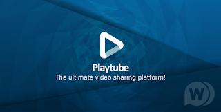 playtube priview