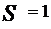 clip_image079