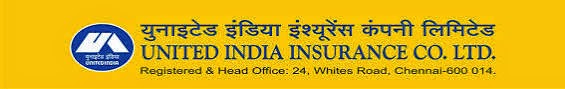 UIIC AO Exam Expected Cutoff marks 12 June 2016 Administrative officer