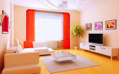 interior designers in bangalore