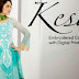Kesa Lawn 2014 By Lala | Kesa Embroidered Collection 2014 By Lala