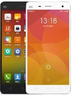 harga xiaomi mi 4