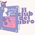 Il Club del Libro (del Club)