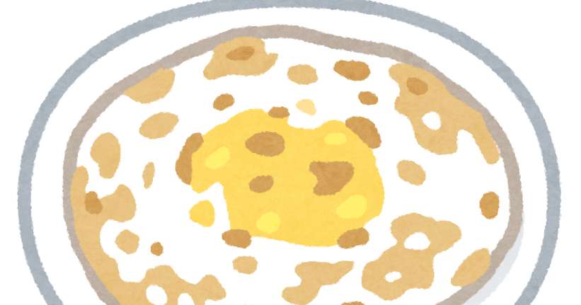 目玉焼きのイラスト ターンオーバー かわいいフリー素材集 いらすとや 目玉焼きのイラスト ターンオーバー かわいいフリー素材集 いらすとや